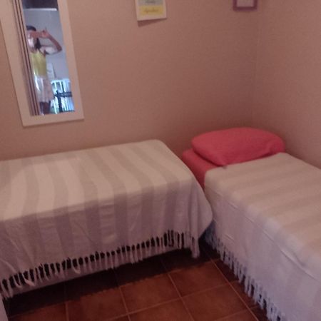 Apartamento Cond. Prive Em Caioba 2 Quadras Da Beira Mar Proximo Ao Restaurante Casa Do Camarao Matinhos Kültér fotó