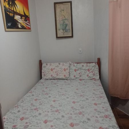 Apartamento Cond. Prive Em Caioba 2 Quadras Da Beira Mar Proximo Ao Restaurante Casa Do Camarao Matinhos Kültér fotó