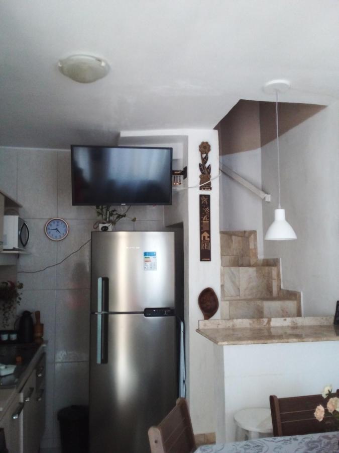 Apartamento Cond. Prive Em Caioba 2 Quadras Da Beira Mar Proximo Ao Restaurante Casa Do Camarao Matinhos Kültér fotó
