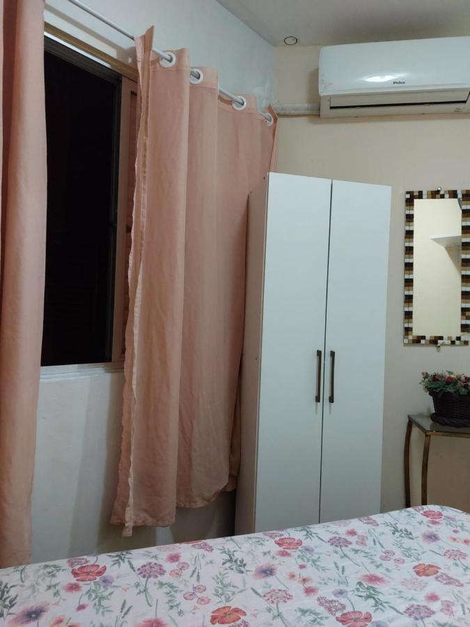 Apartamento Cond. Prive Em Caioba 2 Quadras Da Beira Mar Proximo Ao Restaurante Casa Do Camarao Matinhos Kültér fotó