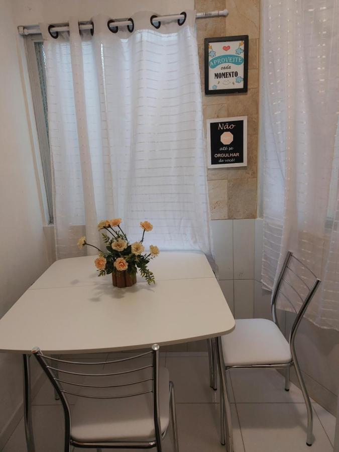 Apartamento Cond. Prive Em Caioba 2 Quadras Da Beira Mar Proximo Ao Restaurante Casa Do Camarao Matinhos Kültér fotó
