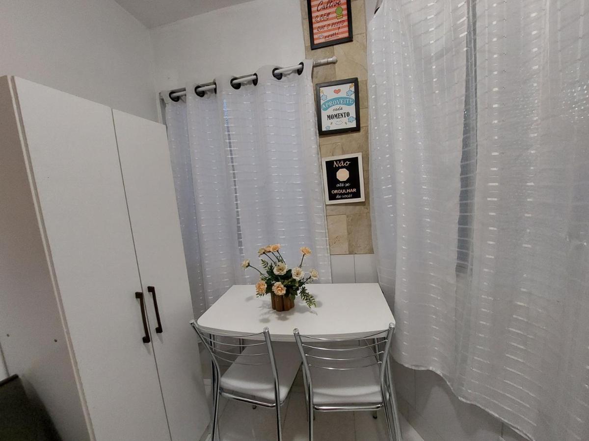 Apartamento Cond. Prive Em Caioba 2 Quadras Da Beira Mar Proximo Ao Restaurante Casa Do Camarao Matinhos Kültér fotó