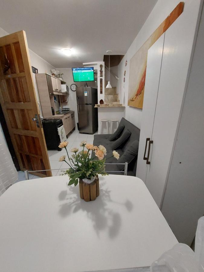 Apartamento Cond. Prive Em Caioba 2 Quadras Da Beira Mar Proximo Ao Restaurante Casa Do Camarao Matinhos Kültér fotó