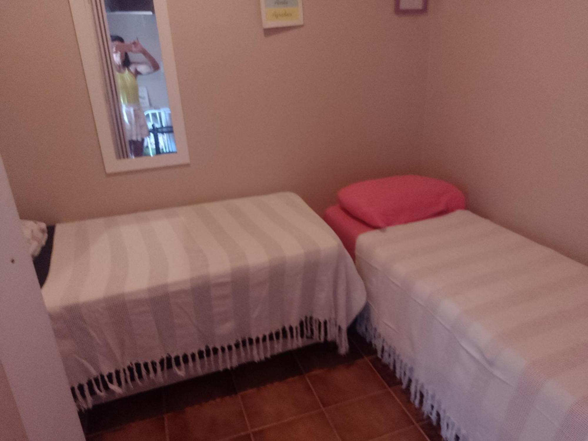 Apartamento Cond. Prive Em Caioba 2 Quadras Da Beira Mar Proximo Ao Restaurante Casa Do Camarao Matinhos Kültér fotó