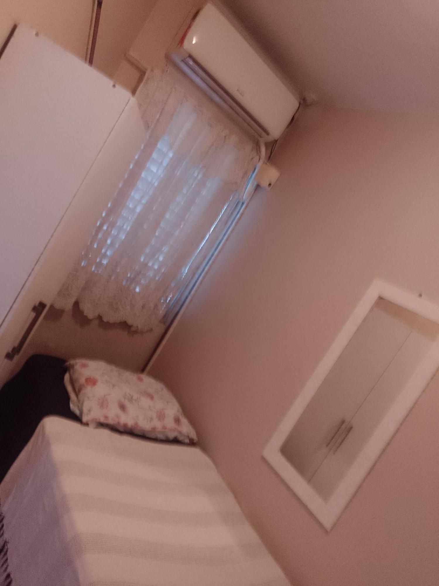 Apartamento Cond. Prive Em Caioba 2 Quadras Da Beira Mar Proximo Ao Restaurante Casa Do Camarao Matinhos Kültér fotó