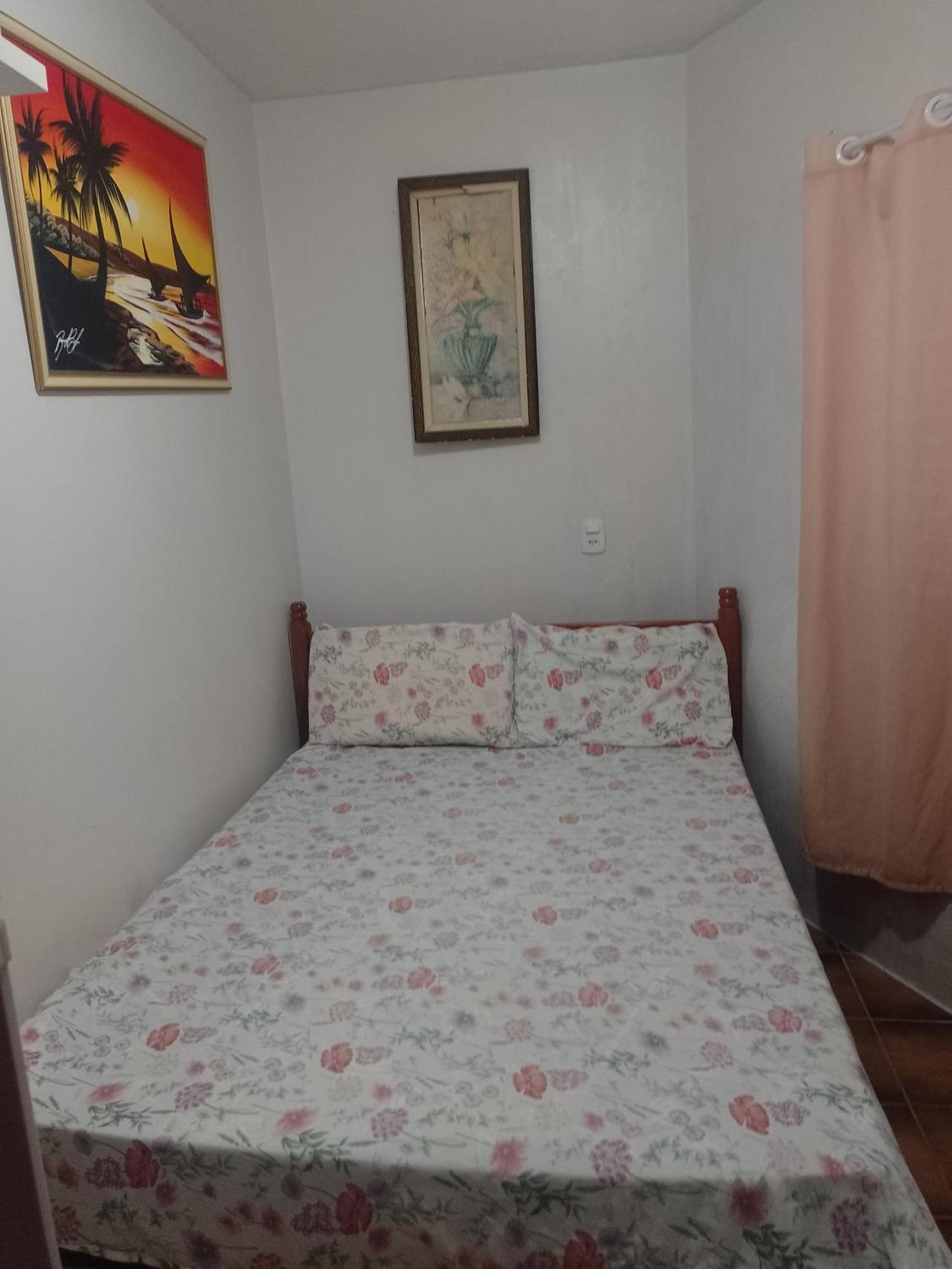 Apartamento Cond. Prive Em Caioba 2 Quadras Da Beira Mar Proximo Ao Restaurante Casa Do Camarao Matinhos Kültér fotó